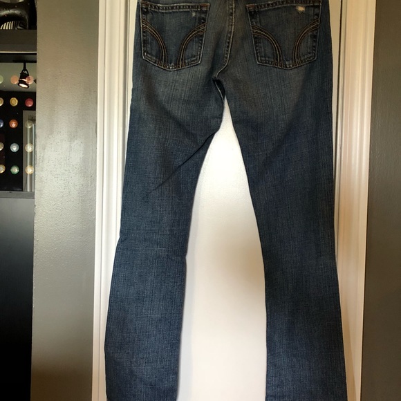 Jeans - Picture 2 of 3